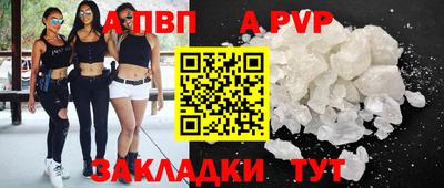 шишки Берёзовский