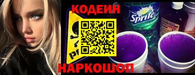 гашик Дмитров